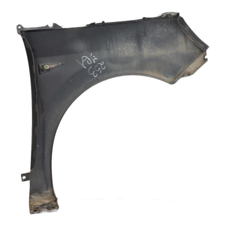 Aile avant gauche RENAULT SCENIC 2