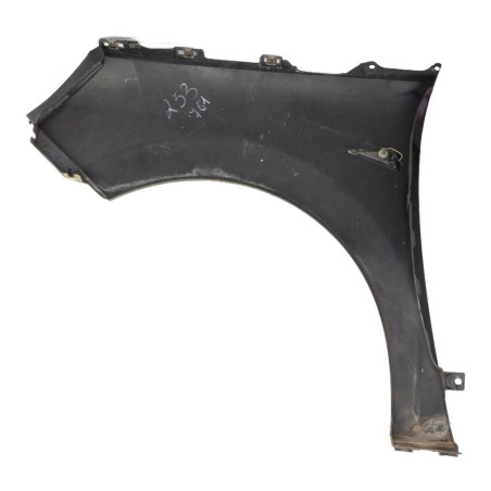 Aile avant droit RENAULT SCENIC 2