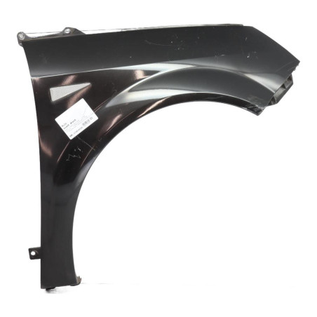 Aile avant droit RENAULT SCENIC 2 Photo n°2