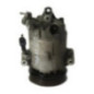 Compresseur clim NISSAN QASHQAI 1