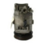 Compresseur clim NISSAN QASHQAI 1