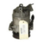 Compresseur clim NISSAN QASHQAI 1
