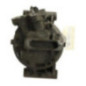 Compresseur clim NISSAN QASHQAI 1