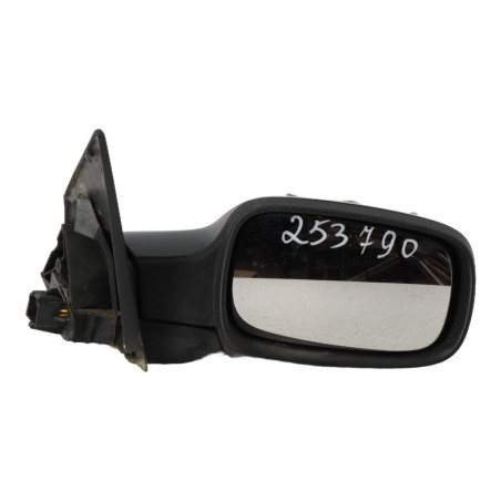 Retroviseur droit RENAULT MEGANE 2 Photo n°1