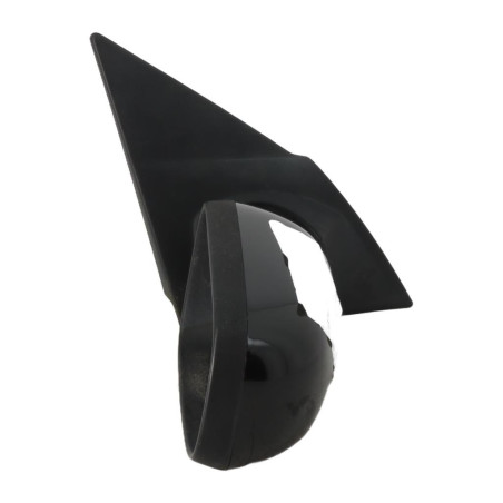 Retroviseur droit RENAULT MEGANE 2