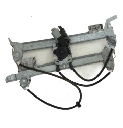 Moteur leve vitre avant droit RENAULT MEGANE 2