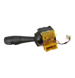 Commodo phare RENAULT CLIO 4