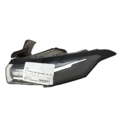 Feu arriere principal droit (feux) PEUGEOT 308 3 SW Photo n°1