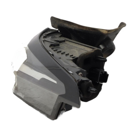 Feu arriere principal droit (feux) PEUGEOT 308 3 SW