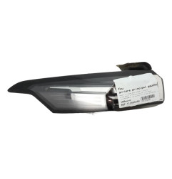 Feu arriere principal gauche (feux) PEUGEOT 308 3 SW Photo n°1