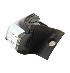 Feu arriere principal gauche (feux) PEUGEOT 308 3 SW