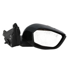 Retroviseur droit PEUGEOT 308 3 SW Photo n°1