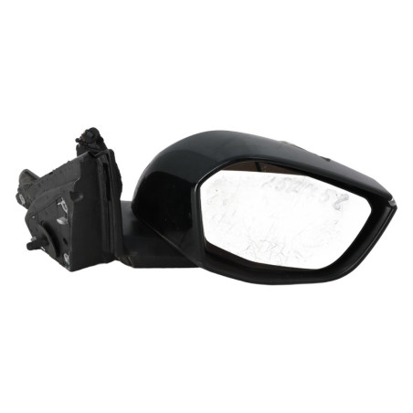 Retroviseur droit PEUGEOT 308 3 SW Photo n°1