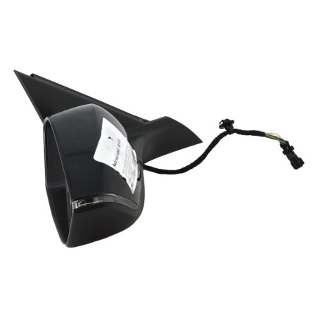 Retroviseur droit PEUGEOT 308 3 SW