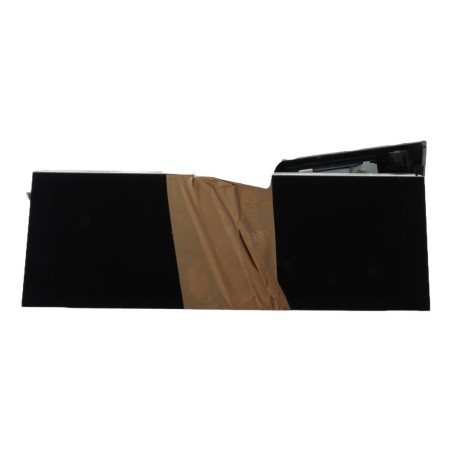 Ecran GPS PEUGEOT 308 3 SW Photo n°1