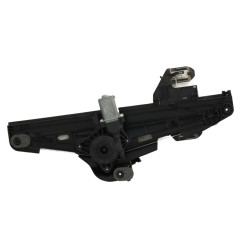 Moteur leve vitre arriere gauche PEUGEOT 308 3 SW