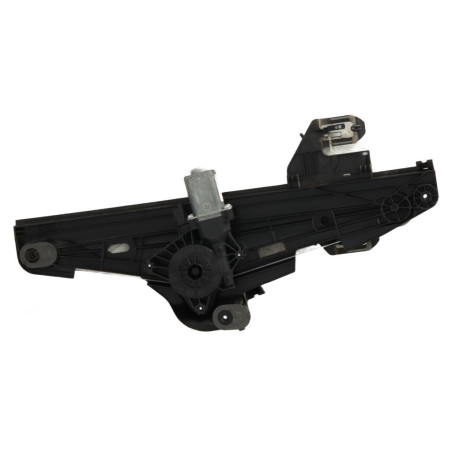 Moteur leve vitre arriere gauche PEUGEOT 308 3 SW