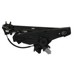 Moteur leve vitre avant gauche PEUGEOT 308 3 SW