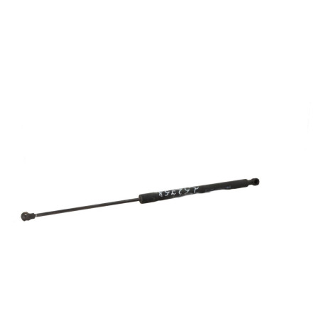 Verin de coffre droit PEUGEOT 308 3 SW