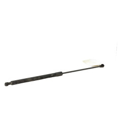 Verin de coffre gauche PEUGEOT 308 3 SW Photo n°1