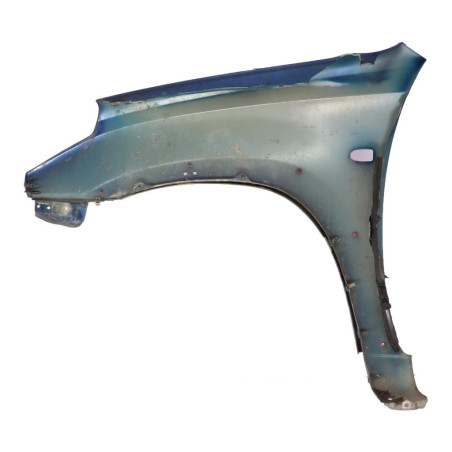 Aile avant droit TOYOTA RAV4 2