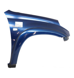 Aile avant droit TOYOTA RAV4 2 Photo n°2