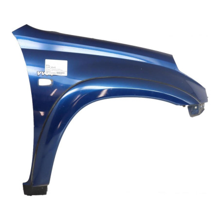 Aile avant droit TOYOTA RAV4 2 Photo n°2