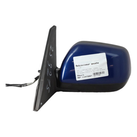 Retroviseur gauche TOYOTA RAV4 2 Photo n°3