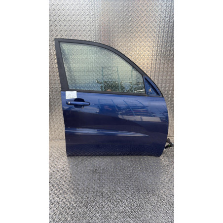 Porte avant droit TOYOTA RAV4 2 Photo n°1