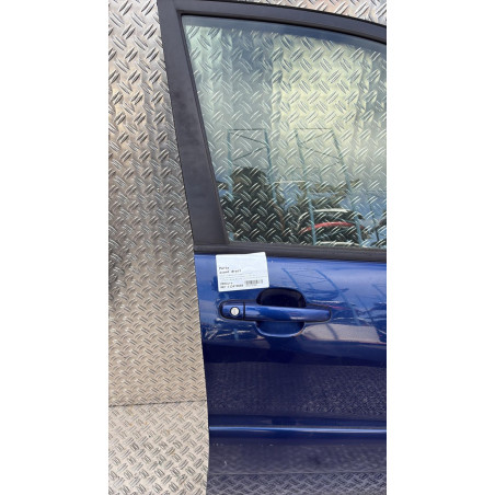 Porte avant droit TOYOTA RAV4 2