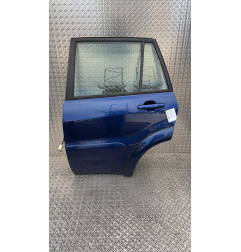 Porte arriere gauche TOYOTA RAV4 2 Photo n°1
