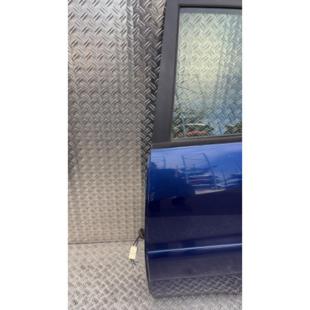 Porte arriere gauche TOYOTA RAV4 2