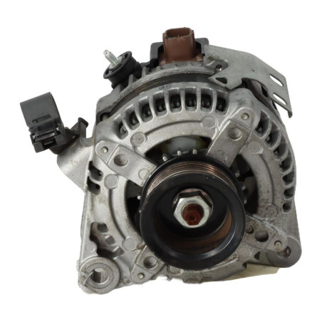 Alternateur TOYOTA RAV4 2 Photo n°1