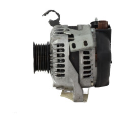 Alternateur TOYOTA RAV4 2