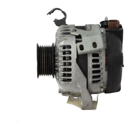 Alternateur TOYOTA RAV4 2