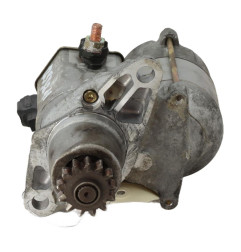 Demarreur TOYOTA RAV4 2 Photo n°1