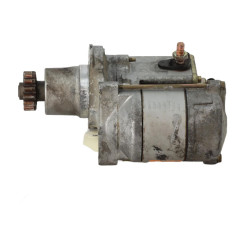 Demarreur TOYOTA RAV4 2