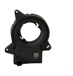 Contacteur tournant RENAULT CLIO 4