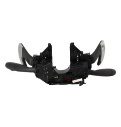 Com (Bloc Contacteur Tournant+Commodo Essuie Glace+Commodo Phare) CITROEN C4 PICASSO 1