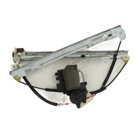 Moteur leve vitre avant gauche CITROEN C4 PICASSO 1
