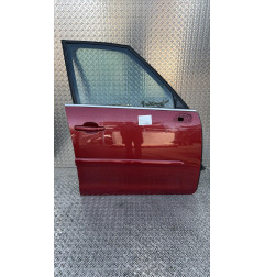 Porte avant droit CITROEN C4 PICASSO 1 Photo n°1