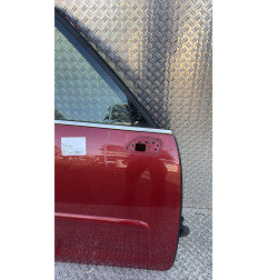 Porte avant droit CITROEN C4 PICASSO 1