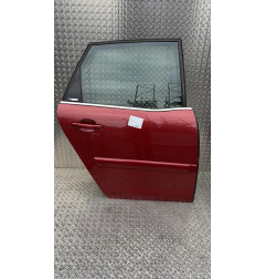 Porte arriere droit CITROEN C4 PICASSO 1 Photo n°1