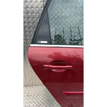 Porte arriere droit CITROEN C4 PICASSO 1