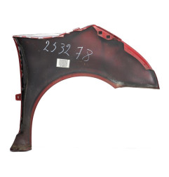 Aile avant gauche CITROEN C4 PICASSO 1