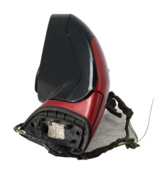 Retroviseur gauche CITROEN C4 PICASSO 1