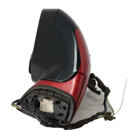 Retroviseur gauche CITROEN C4 PICASSO 1