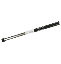 Verin de coffre CITROEN C4 PICASSO 1 Photo n°1