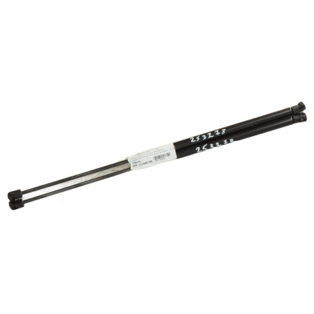 Verin de coffre CITROEN C4 PICASSO 1 Photo n°1