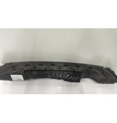 Renfort pare choc arriere (traverse) FORD FIESTA 6